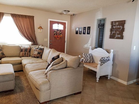 3rd image of 10853 Sauk Ct