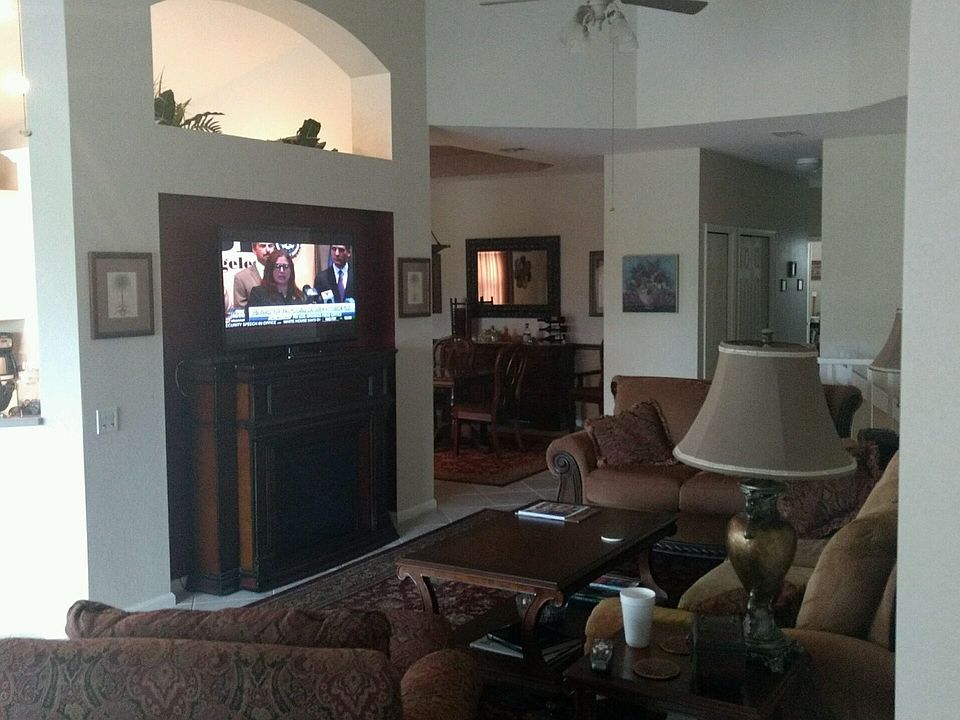 1st image of 8986 Greenwich Hills Way APT 202