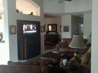 8986 Greenwich Hills Way APT 202, Fort Myers, FL 33908