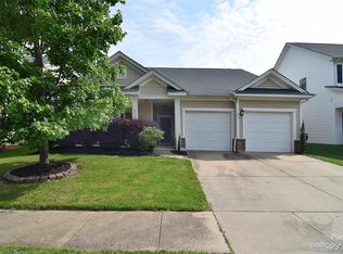 6626 Ruth Ferrell Ct, Charlotte, NC 28269