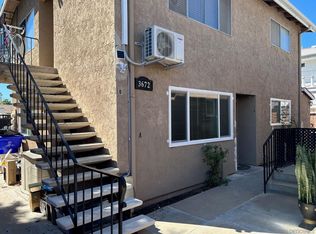 3672 Bancroft St APT A, San Diego, CA 92104