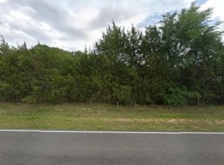 2601 Cantelou Rd, Montgomery, AL 36108