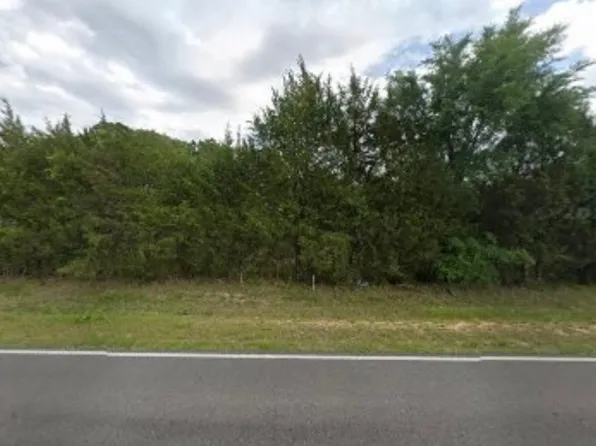 2601 Cantelou Rd, Montgomery, AL 36108