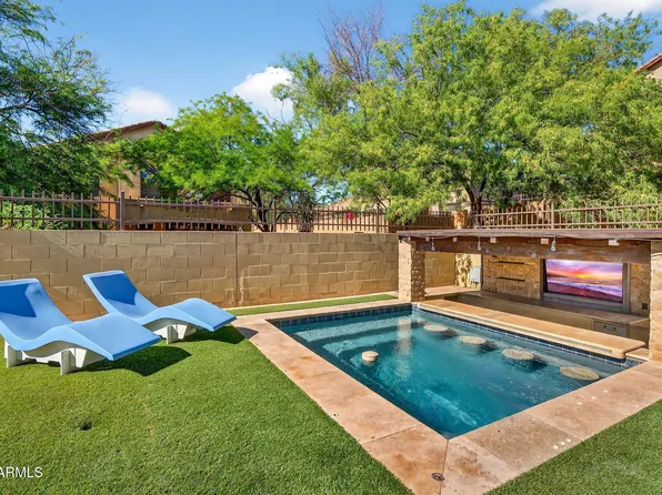 6932 E PEARL Street, Mesa, AZ 85207