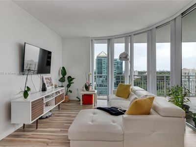 2021 SW 3rd Ave APT 801, Miami, FL, 33129
