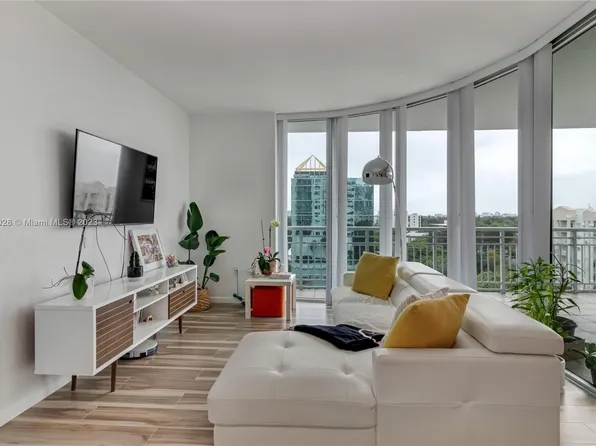 2021 SW 3rd Ave APT 801, Miami, FL 33129