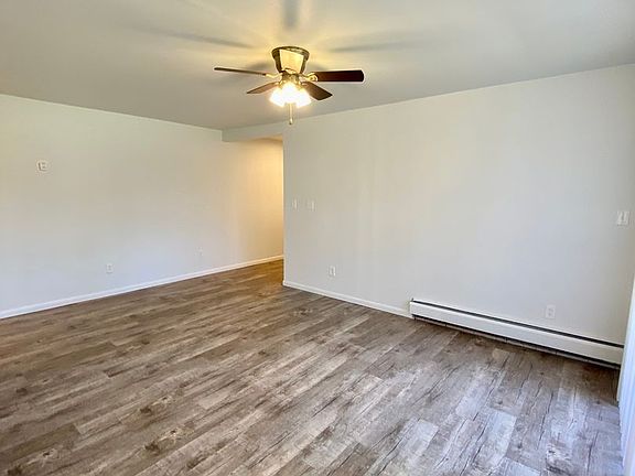 5th image of 514 Emmet St APT 5