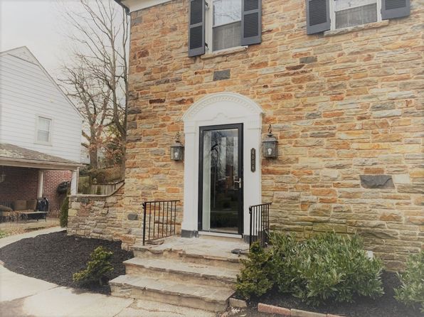 4006 Loch Raven Blvd