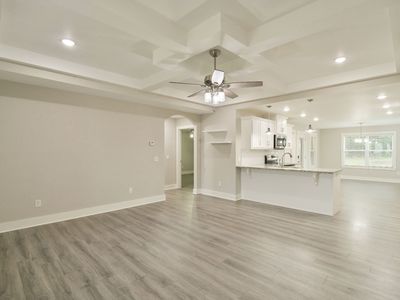 165 Mockingbird Ln, Hartsville, TN, 37074