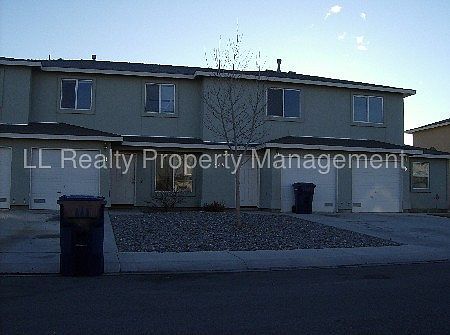2nd image of 545 Starlite Dr Unit C