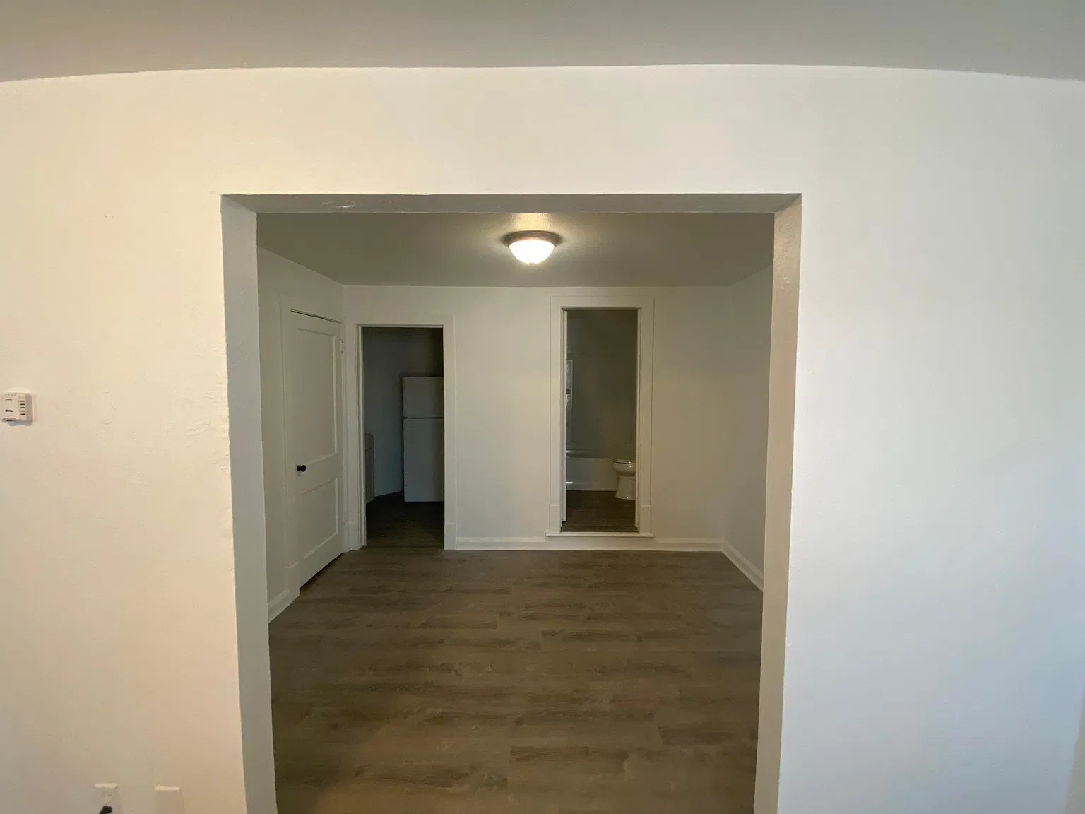 136 McKinley St — Photo 4