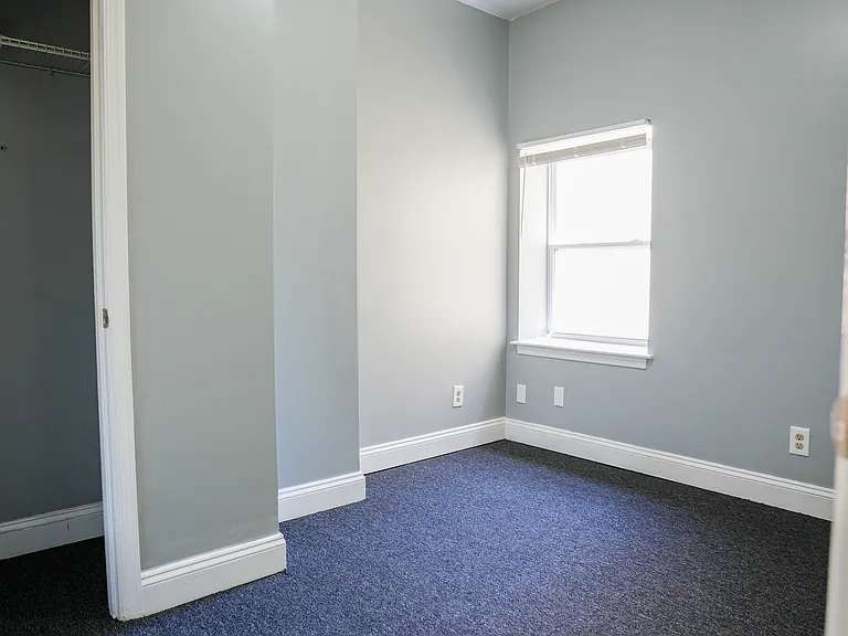 15 N Monroe St — Photo 14
