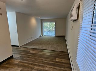 6431 Bridge Rd #2B-2BA-1150SQFT, Madison, WI 53713