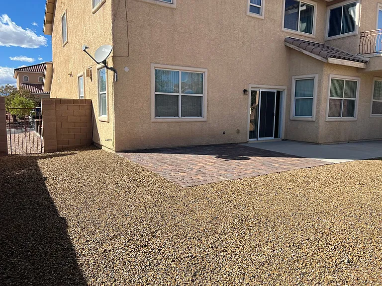 1550 Midnight Cowboy Ct — Photo 46
