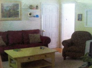 550 Brooklyn Mountain Rd, Hopatcong, NJ 07843