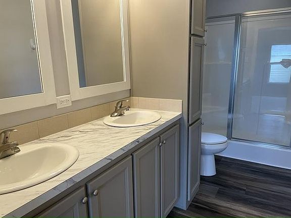 2nd image of 71 Darby Cay