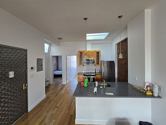 5th image of 1066 Nostrand Ave #7