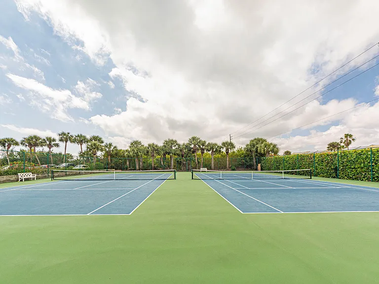 2700 N Highway A1A #307 — Photo 14