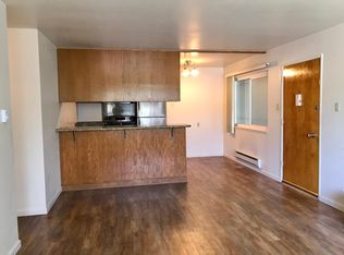 398 Alida Way #1, South San Francisco, CA 94080