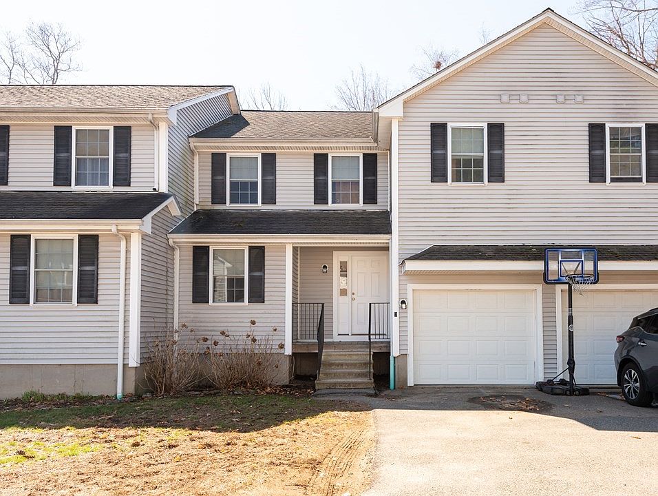 1st image of 9 Rosewood Dr #9