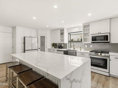1517 Deanna Ave, Simi Valley, CA, 93063