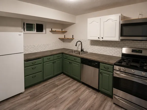 3478 S 3125 E, Millcreek, UT 84109