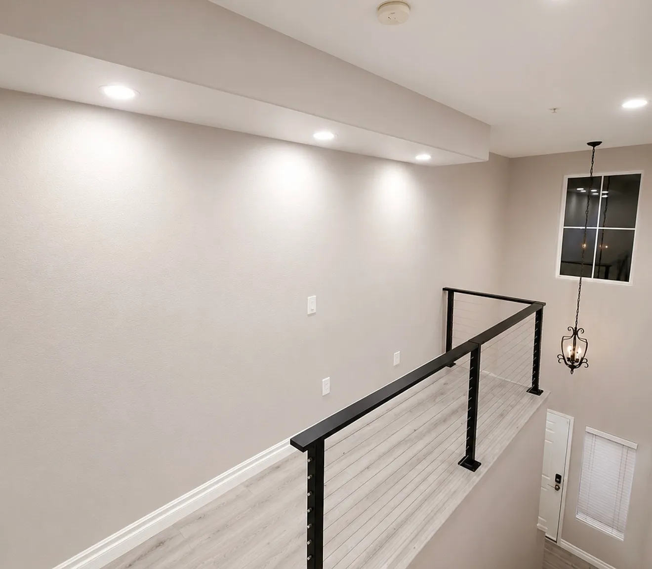 3 bed, 1559 sqft, $3,800 — Photo 3