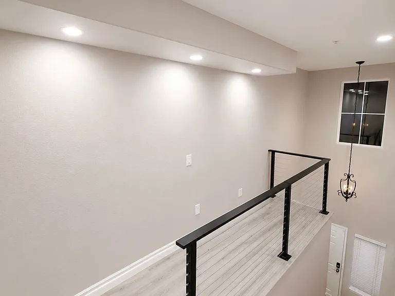 4481 Avenida Aquila — Photo 2