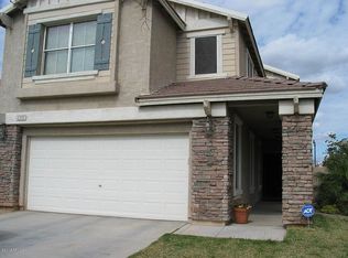 4332 E Gail Ct, Gilbert, AZ 85296