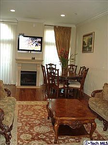 1st image of 5550 Ventura Canyon Ave APT 104