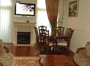 5550 Ventura Canyon Ave APT 104, Van Nuys, CA 91401