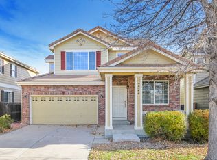 7344 S Memphis St, Aurora, CO 80016