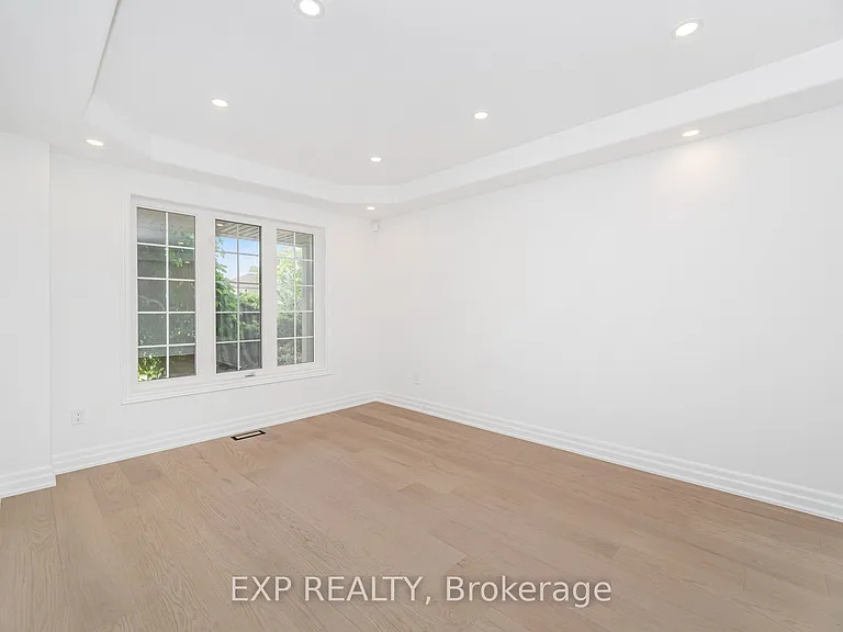 2417 Orchard Rd — Photo 7