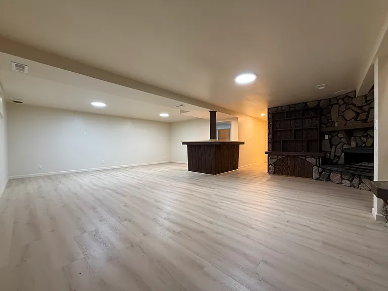 4630 Macky Way — Photo 15