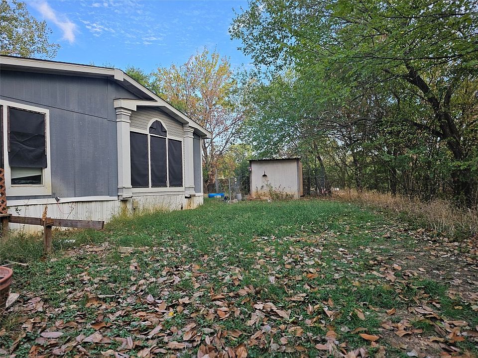 225 Private Ln 4672, Rhome, TX 76078 Zillow