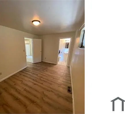 1430 N James H McGee Blvd #6 — Photo 7