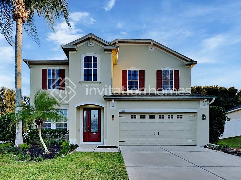 1st image of 3055 Zander Dr