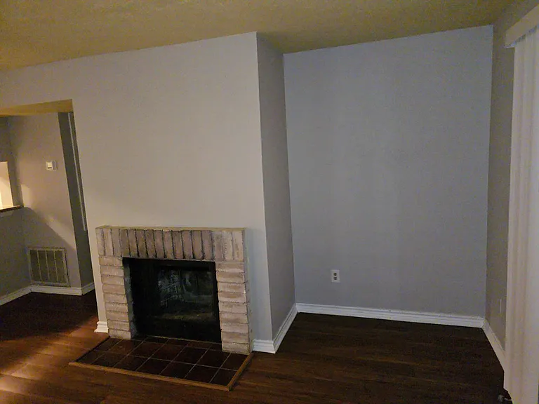 12634 Ashford Meadow Dr #1 — Photo 20