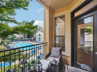 3777 Peachtree Rd NE #328, Atlanta, GA 30326