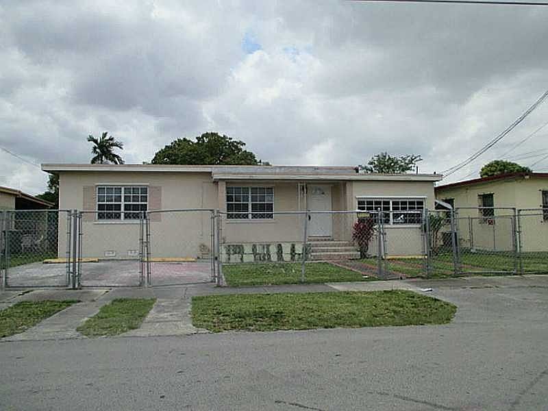 1st image of 270 NW 58th Ct