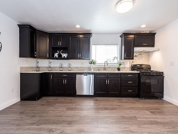 2nd image of 14520 Marilla Ave #1