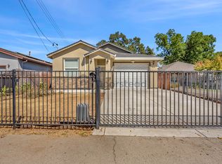 3520 May St, Sacramento, CA