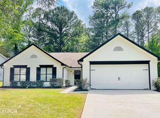 982 Forest Path, Stone Mountain, GA 30088