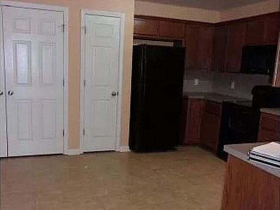 5th image of 1512 Cline Dr