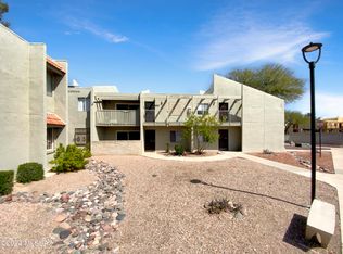 822 S Langley Ave UNIT 107, Tucson, AZ 85710