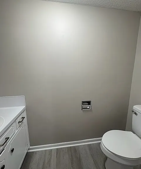 1111 Gaston St #10 — Photo 7