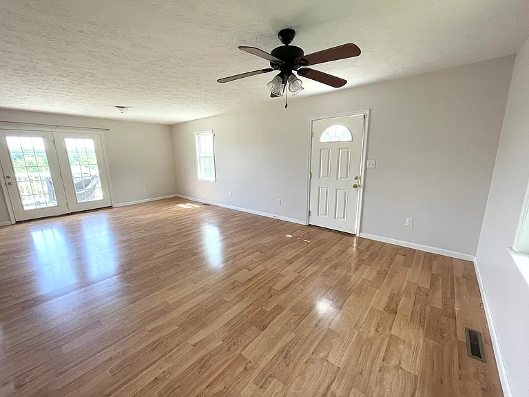 317 Woodlee Rd — Photo 21