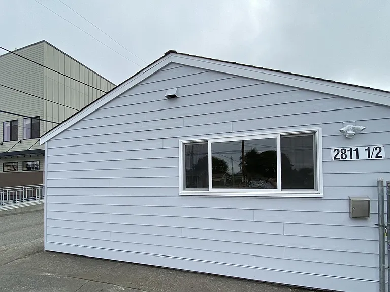 28211 1/2 E St — Photo 7