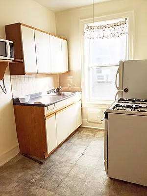Rented by Voro, LLC | media 5