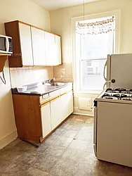 Rented by Voro, LLC